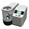 Equipos de Laboratorio Retsch GM 300 Manual De Instrucciones