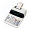 Calculadoras Sharp EL-2910R Manual De Manejo