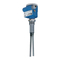 Endress+Hauser Soliphant II FTM30