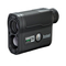 Instrumentos de Medición Bushnell Scout DX 100 ARC Manual Del Usuario