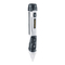 LaserLiner ActiveFinder XP