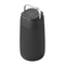 Altavoces Grundig Connect 360 Manual De Usuario