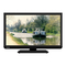 TV LCD Toshiba 22L1333G Manual En Linea