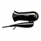 Secadores de Pelo Bosch PHD 1151 Instrucciones De Uso