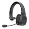 Speedlink SONA SL-870300 - Manual de Auriculares con Bluetooth
