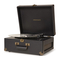 Crosley CR6254A - Manual del Tocadiscos Retrospect