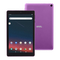 Manual de la Tablet Onn 8