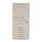 Cajas de Protección Antec solution Serie Manual Del Usuario