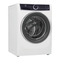 Lavadoras Electrolux EFLW427UIW0 Manual De Usuario