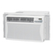 Acondicionadores de Aire Kenmore 580.75121 Manual Del Propietário