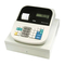 Cajas Registradoras Royal 110DX Manual De Instrucciones