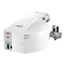 Quemadores elco N6.2400 GL-RZ3/LFL Manual De Uso