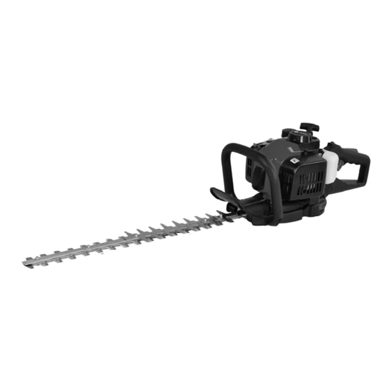 Lea LE36260-60DR Instrucciones Originales