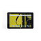 Archos KODAK Tablet 10