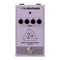 TC Electronic 3RD DIMENSION CHORUS
