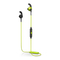Philips SHQ6500