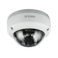 D-Link DCS-4602EV Guia De Instalacion