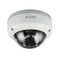 Cámaras de Seguridad D-Link DCS-4602EV Guia De Instalacion
