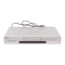 Sony DVP-S435