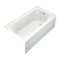 Kohler K-1151
