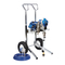 Graco RentalPro 230 HDR