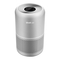 Levoit Core P350-RAC