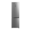 VALBERG CNF 378 C X625C