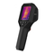 Hikmicro UD21752B-B