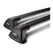 Accesorios de Automóviles Yakima K1206 Instrucciones De Montaje