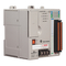 Controladores Rockwell Automation Allen-Bradley Logix 5000 Serie Manual De Referencia