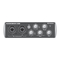 Equipos de Grabación PRESONUS AudioBox USB Guia De Inicio Rapido
