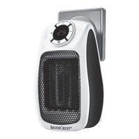 Silvercrest SSH 600 B2 Instrucciones De Uso