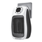 Calentadores Silvercrest SSH 600 B2 Instrucciones De Uso