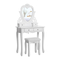 Muebles de Interior Songmics RDT14 Manual De Instrucciones