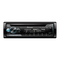 Pioneer DEH-S510BT - Guía de inicio rápido del receptor CD RDC