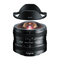 Tokina SZ 8mm F2.8 FISH-EYE - Manual del objetivo de la cámara