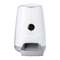 PETTADORE Nutri View PF002 - Manual del Alimentador Automático