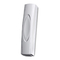 Texecom Premier Elite Impaq Plus-W - Manual del Sensor de Seguridad