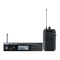 Shure PSM300 - Manual del sistema de monitorización personal estéreo