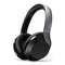 Philips TAH8505 - Manual de los auriculares de la serie 8000
