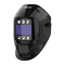Manual del casco de soldadura fotosensible YESWELDER LYG-17-1300