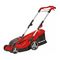 Manual del EINHELL GE-CM 36 / 37 Li