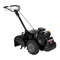 Cultivadores Sears Craftsman 450 Serie Manual De Uso