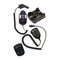 Radios Motorola PMMN4095 Guia Del Usuario