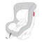 Asientos para Coches Joie tilt Manual De Instrucciones