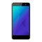 Celulares Noblex Go Street N504 Manual De Instrucciones