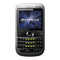 Celulares Zonda ZMTN815 Manual De Usuario