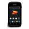 Celulares Kyocera Hydro PLUS Guia Del Usuario