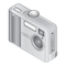 Camaras Kodak EasyShare C530 Guia Del Usuario