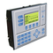 Controladores ALTUS Duo Serie Manual De Utilización